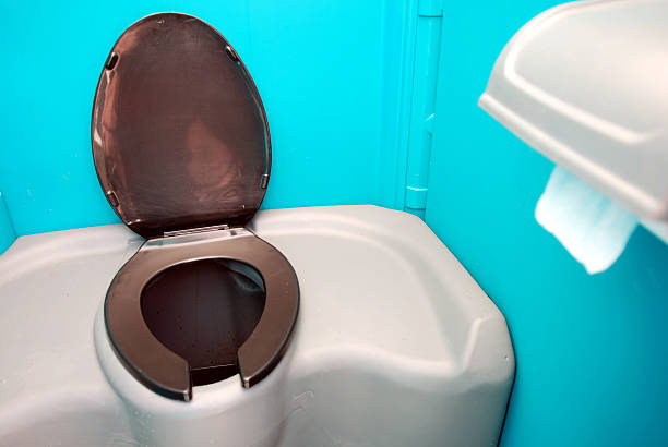 Best Local porta potty services  in Madison Heights, MI