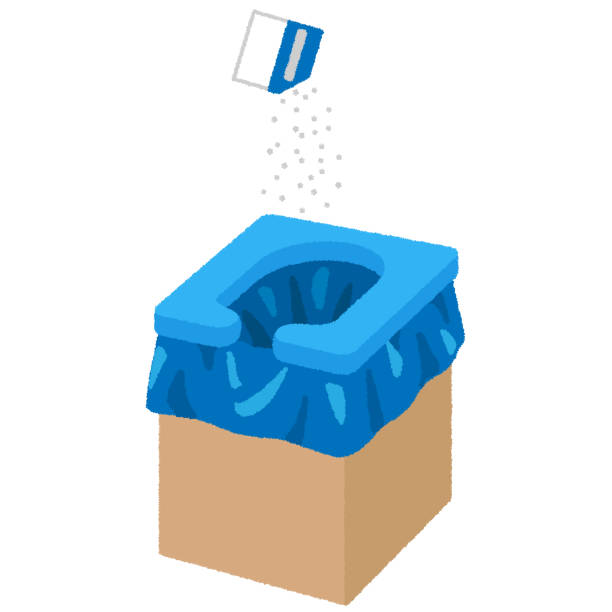 Best High-end porta potty rental  in Madison Heights, MI